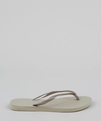9955803-Bege_4